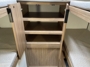 bunkroom-closet