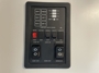 control-center