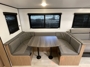 dining-area