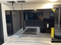 entertainment-center
