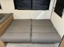 jack-knife-bed