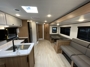living-area-main-1