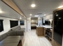 living-area-main-2