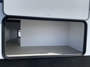pass-through-storage-2
