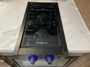 stove-oven