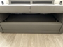 hide-away-bed
