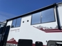 awning-1