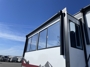 awning-2