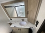 bathroom-3