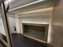 bedroom-closet