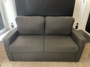 couch-2