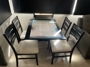 dining-area