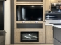 entertainment-center