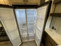 fridge-open