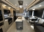 living-area-main-2