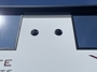 outside-speakers