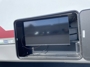 outside-tv