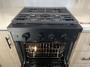 stove-oven-open