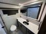 bathroom-3