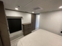 bedroom-2