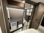 bedroom-closet-2