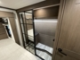 bedroom-closet