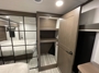 bedroom-storage