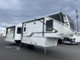 campside