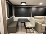dining-area