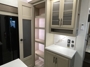 kitchen-pantry