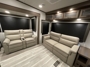living-area