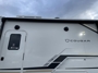 outside-speakers