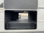 pass-through-storage
