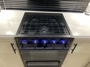 stove-oven