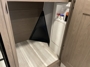 washer-dryer