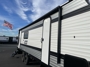 awning-1