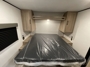 bedroom-1