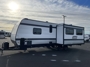 campside