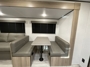 dining-area