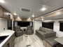 living-area-main-1