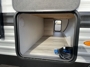 pass-through-storage