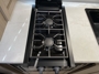 stove-oven-open