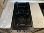 stove-oven