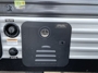 water-heater