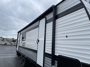 awning-1