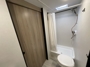 bathroom-1