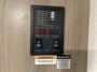 control-center