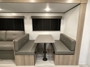 dining-area