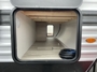 pass-through-storage