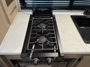 stove-oven-open